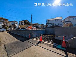 「町田」駅　町田市本町田