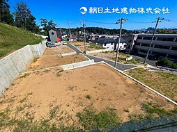 「橋本」駅　町田市相原町　10号棟