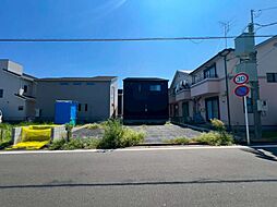 「小田急相模原」駅 相模原市南区麻溝台7丁目 NO1