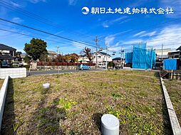 「小田急相模原」駅　相模原市南区麻溝台7丁目　NO1