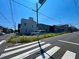 「小田急相模原」駅　相模原市南区麻溝台7丁目　NO3