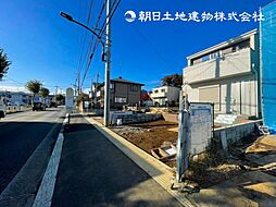 「相原」駅　町田市相原町　　NO1