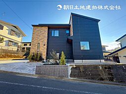 「成瀬」駅 町田市成瀬1丁目