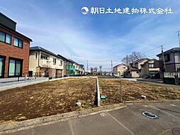 「古淵」駅　相模原市中央区淵野辺本町4丁目　2号棟