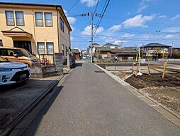 「小田急相模原」駅 相模原市南区御園5丁目 3号棟