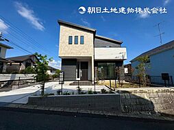 「玉川学園前」駅 歩17分 町田市東玉川学園2丁目