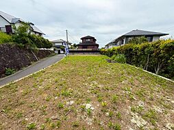 「つくし野」駅　歩7分　町田市つくし野1丁目