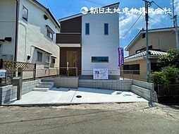 「町田」駅　町田市本町田