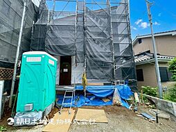 「町田」駅　町田市本町田
