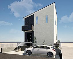 「町田」駅　町田市本町田