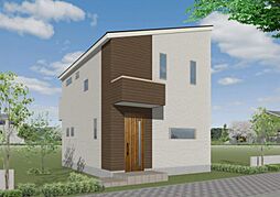 「町田」駅　町田市本町田