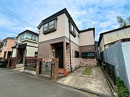 「相模大野」駅　相模原市南区西大沼5丁目