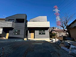 「成瀬」駅　歩11分　町田市南成瀬7丁目　2号棟