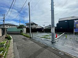 「町田」駅　歩13分　町田市原町田1丁目