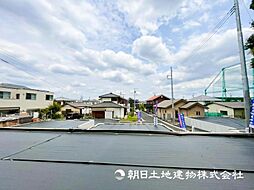 「淵野辺」駅　相模原市中央区淵野辺本町3丁目　No.3