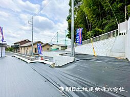 「淵野辺」駅　相模原市中央区淵野辺本町3丁目　No.2