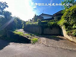 「古淵」駅　町田市山崎町