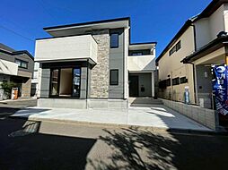 「相模大野」駅 相模原市南区若松3丁目