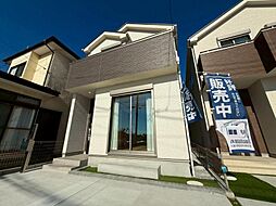 「古淵」駅　相模原市南区西大沼3丁目　A号棟