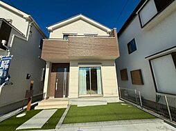 「古淵」駅　相模原市南区西大沼3丁目　B号棟