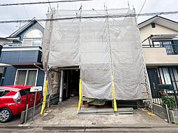 「古淵」駅 相模原市南区東大沼3丁目