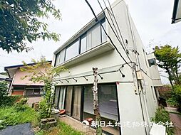 「京王永山」駅　多摩市永山5丁目