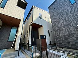 「上溝」駅 相模原市中央区横山台2丁目 14号棟