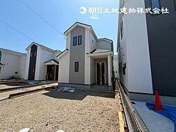 「古淵」駅 相模原市南区西大沼3丁目 B号棟