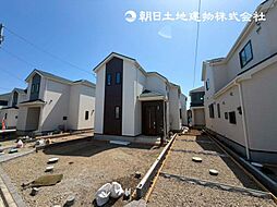 「古淵」駅　相模原市南区西大沼3丁目　　D号棟