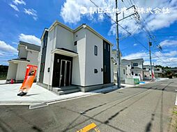 「古淵」駅 相模原市南区西大沼3丁目 D号棟