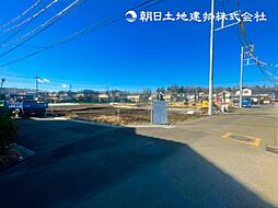 「古淵」駅　相模原市南区西大沼3丁目　　D号棟