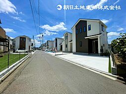 「古淵」駅 相模原市南区西大沼3丁目 F号棟