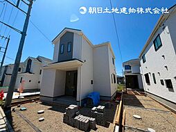 「古淵」駅 相模原市南区西大沼3丁目 F号棟