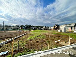 「古淵」駅　相模原市南区西大沼3丁目　I区画