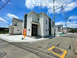 「古淵」駅 相模原市南区西大沼3丁目 J号棟