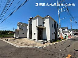 「古淵」駅 相模原市南区西大沼3丁目 J号棟