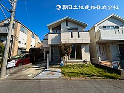 「小田急相模原」駅 相模原市南区東大沼4丁目