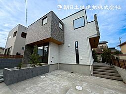 「町田」駅　町田市本町田