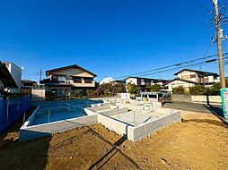 「鶴川」駅　町田市能ヶ谷7丁目