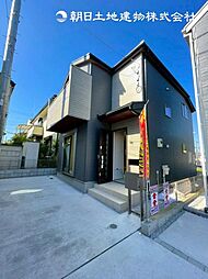 「矢部」駅 歩19分 相模原市中央区上矢部2丁目 2号棟