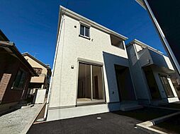 「上溝」駅　歩12分　相模原市中央区陽光台2丁目　1号棟