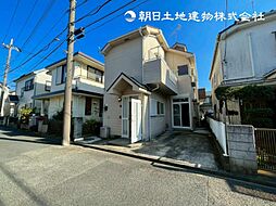 「相模大野」駅　相模原市南区若松6丁目