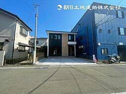 「小田急相模原」駅　相模原市南区双葉2丁目