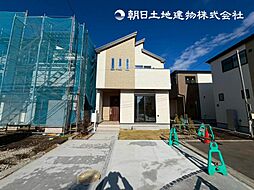 「橋本」駅　歩14分　相模原市緑区東橋本3丁目　4号棟