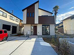 「橋本」駅 歩14分 相模原市緑区東橋本3丁目 12号棟