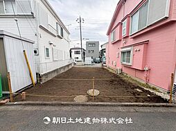 「相模大野」駅　歩19分　相模原市南区豊町