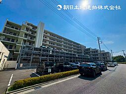 中央林間レジデンスハウスウエスト　「中央林間」駅　歩15分