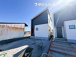 「町田」駅　町田市木曽西5丁目　A1号棟