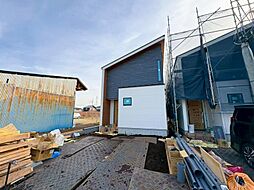 「町田」駅　町田市木曽西5丁目　A1号棟