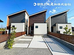 「町田」駅　町田市木曽西5丁目　A2号棟